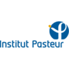 logo-institut-pasteur 49