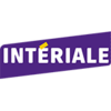 logo-interiale 47