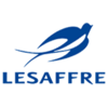 logo-lesaffre 48