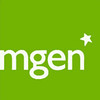 logo-mgen 46