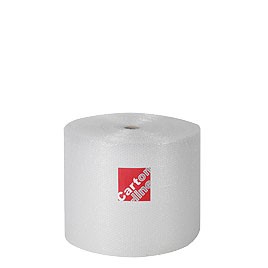 Bulle polypropylene larg 50 cm long 100 m 10